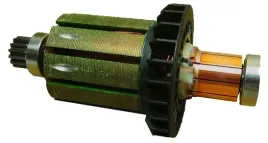 makita-wirnik-do-wkretarki-ddf458