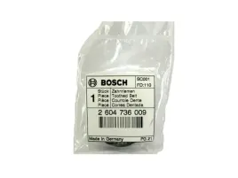 pasek-bosch-pex420ae-pex15ae-oryginal-szlifierka