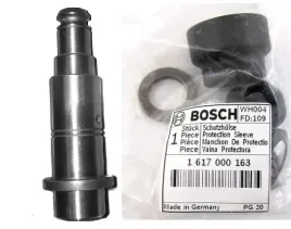 tuleja-uchwyt-do-bosch-sds-gbh-2-24-promocja-kpl