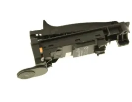 wlacznik-wylacznik-do-szlifierki-hitachi-ts236