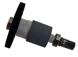 makita-wirnik-do-wkretarki-ddf459