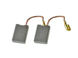 szczotki-weglowe-bosch-gws-pws-230-180-63x16x22
