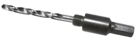 dedra-mocowanie-do-otwornic-sr-14-30mm-08w001