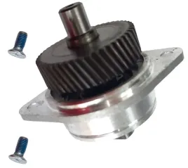 metabo-przekladnia-do-ukosnicy-kgs-254-m