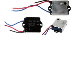 soft-start-miekki-start-wolny-lagodny-rozruch-rezystor-modul-16a-230v