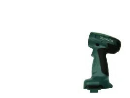 makita-obudowa-do-wkretarki-6271d-8271d
