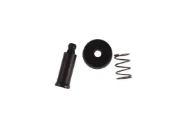 bosch-blokada-tarczy-pws-gws-6-7-600-700-125-115
