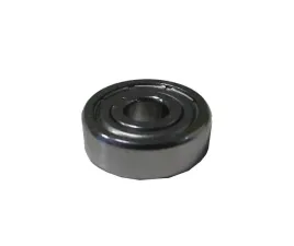 makita-lozysko-na-wirnik-604zz-do-wkretarek-ddf-ma