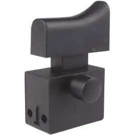 491-wlacznik-wylacznik-do-katowek-tar-180-polerki