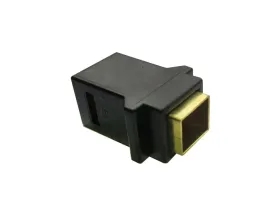 hikoki-szczotkotrzymacz-do-dh24pc3
