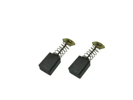 szczotki-weglowe-makita-cb-411