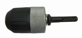 uchwyt-wiertarski-13-mm-adapter-sds-plus-glowka