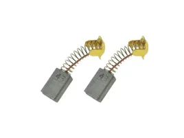 szczotki-weglowe-hitachi-999043-bm-50-h45-7x11x17