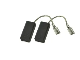 szczotki-weglowe-bosch-gex-150-gws-850-c-e-5x8-pws