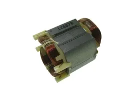 makita-stojan-do-hr2470