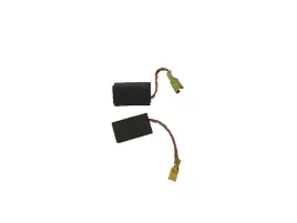 szczotki-weglowe-milwaukee-aeg-ws6-115-ws6-125