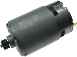 silnik-wkretarka-makita-6270d-6271d-szczotki-orgi