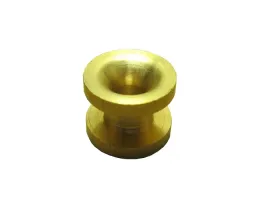 przelotka-zylki-glowica-kosa-makita-bbc5700-091350