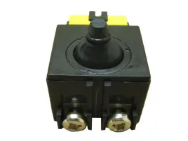 bosch-wylacznik-do-szlifierki-pws-720-115