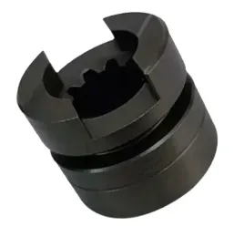 makita-sprzeglo-do-hr2470