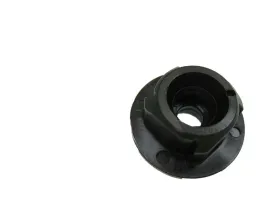 makita-zabierak-rozrusznika-dopilarki-ea3200s