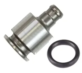 makita-bijak-oring-na-bijak-do-hr2470