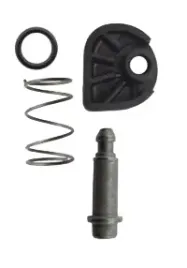 makita-blokada-tarczy-do-szlifierki-ga5030