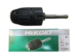 adapter-uchwyt-sds-plus-hitachi-hikoki