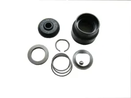 zestaw-naprawczy-uchwytu-makita-hr-2470-oryginal