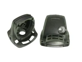 makita-obudowa-przekladni-do-ga5030-ga5030r