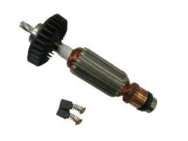 makita-nozyce-jn1601-wirnik-nowy-cb-411-szczotki