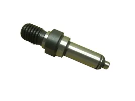 makita-wrzeciono-do-szlifierki-ga4530-5030