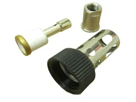 dremel-pokrywa-do-lutownicy-2000