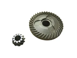 makita-przekladnia-do-szlifierki-katowej-9565-cvr