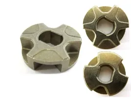 makita-zebatka-kolo-pila-uc3020a-uc3520a-uc4020a