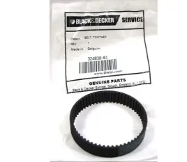 pasek-zebaty-blackanddecker-kw713-bd713-struga