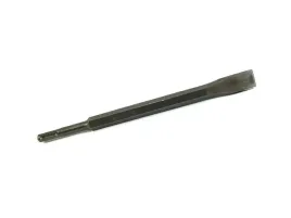 dluto-przecinak-plaski-20x250-mm-sds-plus-makita