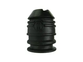 hilti-uchwyt-futerko-sds-te-16-30-35-40-106-400