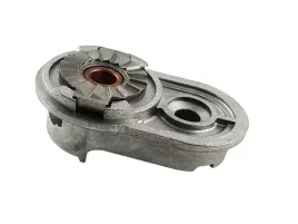 makita-obsada-lozyska-do-wiertarki-hp1620