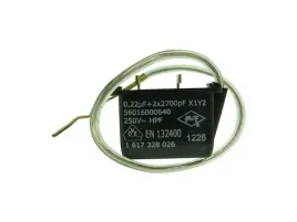 bosch-kondensator-filtr-do-mlota-gah-350-sre-500