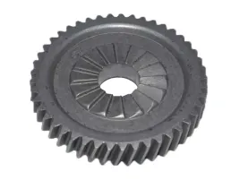 makita-kolo-zebate-do-wiertarki-hp1620