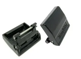 makita-zatrzask-do-walizki-4011c