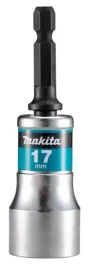 makita-klucz-nasad-przegub-impact-premier-17-80mm