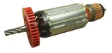 metabo-wirnik-do-b-e-700-2-s-r-l