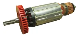 metabo-wirnik-do-b-e-700-2-s-r-l