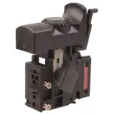 wylacznik-do-wiertarki-einhell-th-id-720