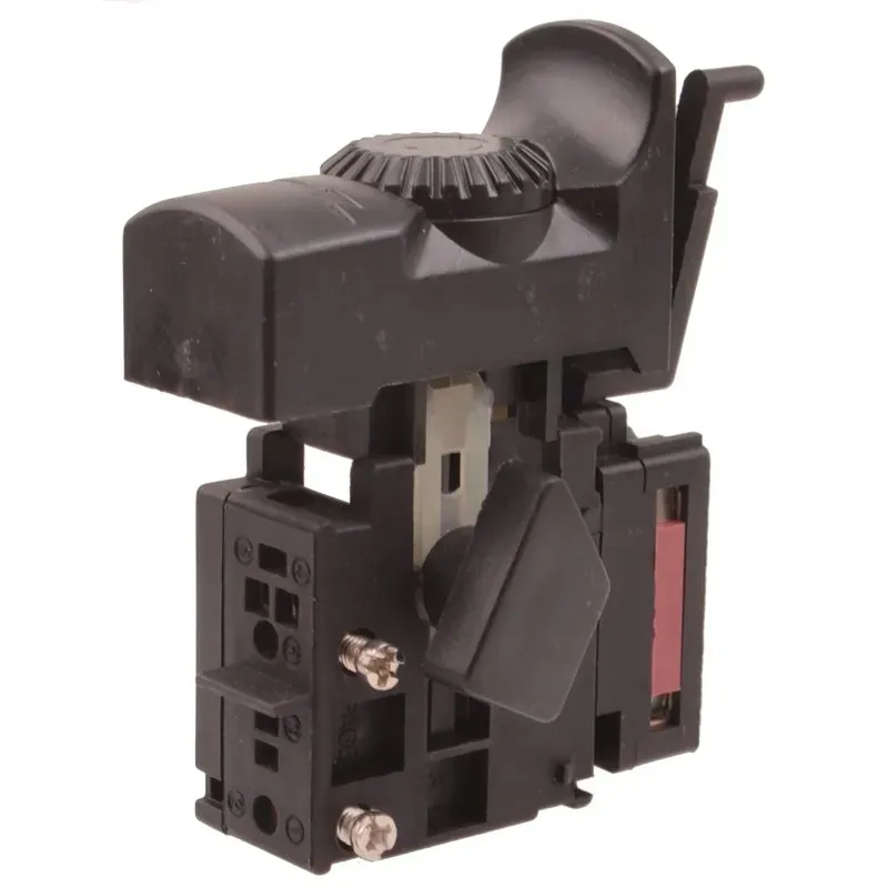 wylacznik-do-wiertarki-einhell-th-id-720