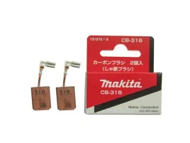 makita-szczotki-cb-318-191978-9-9541-9542