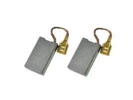 szczotki-weglowe-bosch-gsh-gbh-10-11-dc-c-e-126