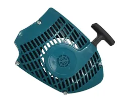 makita-rozrusznik-do-ek6101